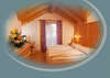 Hotel Mesavia 